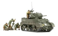 トランペッター 1/35 ソビエト軍 T-72B/B1主力戦車 コンタークト1