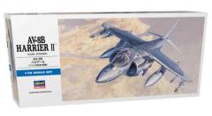 (未使用･未開封品)　エデュアルド 1/32 Fw190F-8 MG131マウントセット レベル用 EDU632060 kmdlckf アート用品 【】エデュアルド 1/32 Fw190F-8 MG131マウントセット