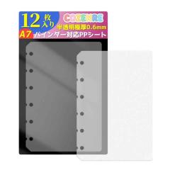 和平フレイズ 電気角形フライヤー ブラック 22×15？ 卓上 家庭用 温度