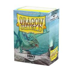 ミラクルバトルカードダス ミラバト トリコ 超Ωレア 進化したトリコ