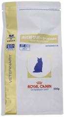 ロイヤルカナン 療法食 猫 消化器サポート可溶性繊維 500g (500グラム (x 1))