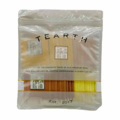 TEARTH (ティーアース) はちみつ紅茶4種セット ティーバッグ 各7袋入り 個包装