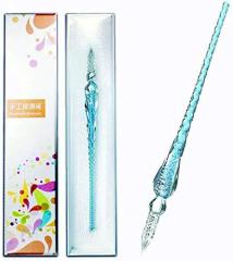 PILOT 万年筆 マンネンヒツカスタム NS BM ブラック FKNS1MRBMの通販は