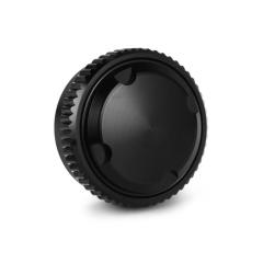 リブレ/LIVRE】CRANK 110 ALL BLACK（ff air ノブ）の通販はau PAY