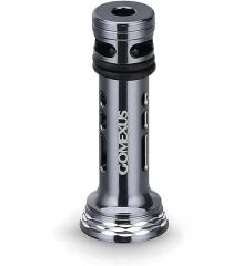 ダイワ(Daiwa) 電動リール 15 シーボーグ 500J(中古品)の通販はau PAY