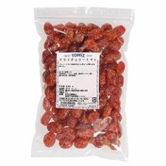 ドライチェリートマト / 500g 富澤商店 トマト・キウイ