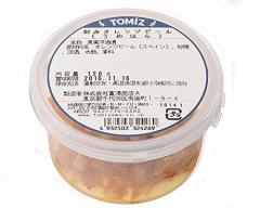 うめはら 刻みオレンジピール / 120g 富澤商店 オレンジ・レモンピール
