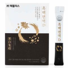 (20日分)黒参白桔梗300g液状濃縮液、韓国産黒参エキスと済州3年根白桔梗、高麗人参、甘い味、韓国健康食品, 液状スティック 20包, 液状ス