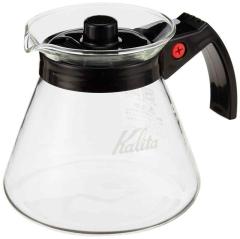 ★WESTBEND★コーヒーサーバー 並行輸入品】West Bend 33600 Commercial Coffee 大型コーヒーサーバー