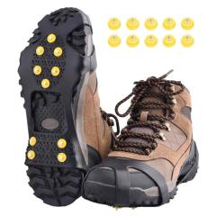 CAMP(カンプ) エアーＣＲ 5081400 L CAMP (カンプ) エアーCR 5081400 Mの通販はau PAY マーケット - いい