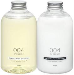 セット品】大島椿 オイルシャンプー 400mL ×3個の通販はau PAY