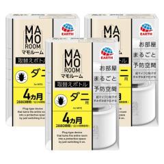 アジュバン RE:クールシャンプー 300mlの通販はau PAY マーケット