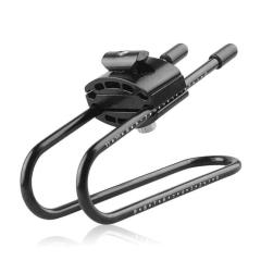 Sugino(スギノ) 130J 1/8 BLACK シングル用チェンリング/色/BLK/仕様