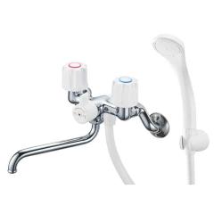 TOTO 浴室用関連器具【YTB200DBS】セット品番(YTB200DR+YTB11AR) 浴室