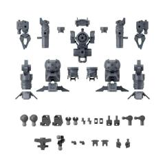 トランペッター 1/35 カナダ軍 グリズリー6×6 AVGP改 プラモデル