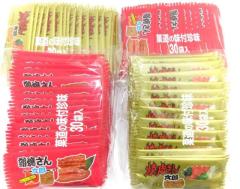 沖縄フコイダン 180カプセル【10個セット】（新パッケージ）の通販はau