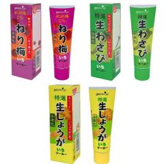 セット品】大島椿 オイルシャンプー 400mL ×3個の通販はau PAY