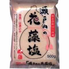 楽天市場】長命の泉そば ばら売り : あらい屋製麺所