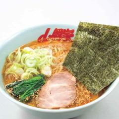 山岡家 【正規販売店】 ラーメン 特製味噌(乾麺) 5食入り 山岡家の味がインスタントに 北海道 札幌 ラーメン