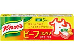 たたた本舗出品 にっかつ出汁専門店 国産鰹だしきわみ 10g×12袋入 化学調味料
