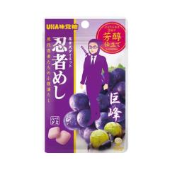 久慈食品 炭火やきとり風カルパス 60g ×20 【全国送料無料】(沖縄