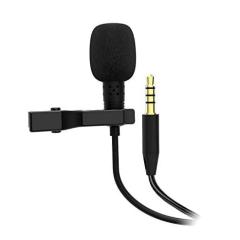 サンワサプライ MM-SPHMW5 ワイヤレスマイク MM-SPAMP8用の通販はau