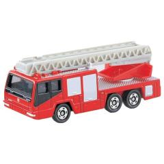 ソリド 1/18 アルピーヌ A110 1600S 1969 (レッド)【S1804209 ソリド 1/18 アルピーヌ A110 1600S 1969 (レッド)【S1804209