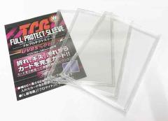 妖怪メダルUSA case04/ウィスパー ホロ (中古品)の通販はau PAY