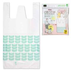 シモジマ CPP袋 パンフレットバッグ A4 クリア 50枚 1パック(50枚入