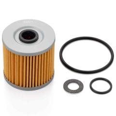 テラモト GSX-S1000/F T-REVαシステム GSX-S1000/F TERAMOTOの通販はau