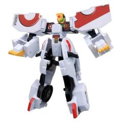 フィギュアーツZERO レイジュ 『ワンピース』(魂ウェブ商店限定