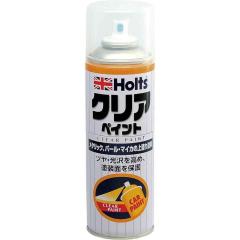 grow RU ヴェゼル フロントハーフスポイラー 単色塗装済み カラー 