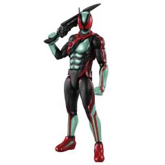 フィギュアーツZERO レイジュ 『ワンピース』(魂ウェブ商店限定)(中古