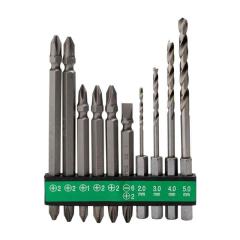 ナカニシ ダイヤモンドコンパウンド#230 バイオレット ナカニシ