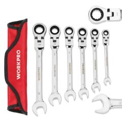 スナップオン Snap-on フランクドライブ 1/2インチ シャロー ソケット