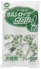 ナチュラルキッチン 粗精糖 1kg 10個セット [砂糖 未精製 さとうきび