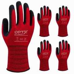 旭電業【STF-15MTS-S】中間ダクト用ファン STF-15MTS型 2室用 ABS樹脂
