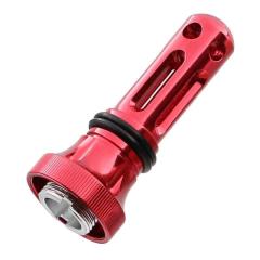 シマノ(SHIMANO) 純正パーツ 17 セフィアCI4+ C3000各種用 スプール
