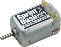 OVERDOSE アルミインボードショックマウント (For GALM/ブラック