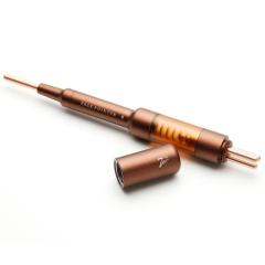BRAUN ブラウン 正規品 72N1500S ブラウン シリーズ7 72-N1500s 電気