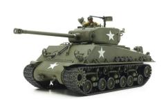 トランペッター 1/35 アメリカ陸軍 M1129自走迫撃砲 プラモデル ヨドバシ.com - トランペッター 1/35 アメリカ陸軍 M1129 自走迫撃砲