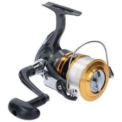 22ステラ 4000MHG シマノ スピニングリール シマノ（SHIMANO） スピニングリール 22 ステラ Stella 4000MHG