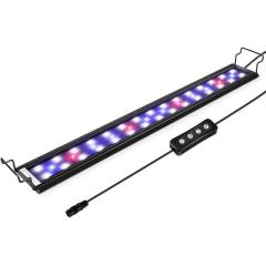 アクロ TRIANGLE LED GROW 900 5000lm