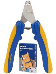 吸引しながらカット】NEABOT ペットバリカン 犬 猫美容器 5IN1