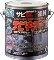 関西ペイント PG80 調色 トヨタ 3U9エモーショナルレッド3 原液