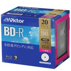 内藤哲也デビュー10周年記念DVD NAITO 10 ANIVERSARIO(中古品)の通販は