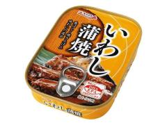 ツバメの巣発酵酵素】和漢乃酵素ツバメの巣【1個】30包入り 和漢素材