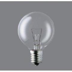 ODELIC オーデリック NO290Z LDA8L-H/R90 電球色・2700K (口金：E26)の