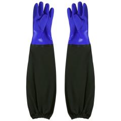 旭電業【STF-15MDS-S】中間ダクト用ファン STF-15MDS型 3室用 ABS樹脂