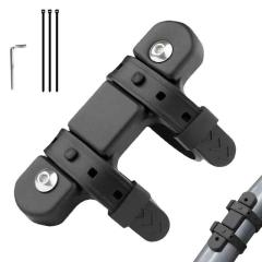 Bm540フロントハブ32穴15mmベアリングハブ（Fr / am / dh Mtbバイク